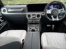 USED 2023 23 MERCEDES-BENZ G-CLASS 4.0 AMG G 63 4MATIC CARBON EDITION 5d 577 BHP DARK OLIVE GREEN MAGNO