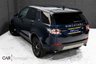 USED 2016 16 LAND ROVER DISCOVERY SPORT 2.0 TD4 SE TECH 5d 180 BHP / STUNNING CAR!