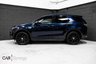 USED 2016 16 LAND ROVER DISCOVERY SPORT 2.0 TD4 SE TECH 5d 180 BHP / STUNNING CAR!