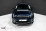 USED 2016 16 LAND ROVER DISCOVERY SPORT 2.0 TD4 SE TECH 5d 180 BHP / STUNNING CAR!