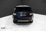 USED 2016 16 LAND ROVER DISCOVERY SPORT 2.0 TD4 SE TECH 5d 180 BHP / STUNNING CAR!