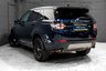 USED 2016 16 LAND ROVER DISCOVERY SPORT 2.0 TD4 SE TECH 5d 180 BHP / STUNNING CAR!