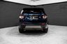 USED 2016 16 LAND ROVER DISCOVERY SPORT 2.0 TD4 SE TECH 5d 180 BHP / STUNNING CAR!