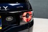 USED 2016 16 LAND ROVER DISCOVERY SPORT 2.0 TD4 SE TECH 5d 180 BHP / STUNNING CAR!