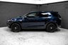 USED 2016 16 LAND ROVER DISCOVERY SPORT 2.0 TD4 SE TECH 5d 180 BHP / STUNNING CAR!