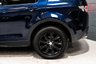 USED 2016 16 LAND ROVER DISCOVERY SPORT 2.0 TD4 SE TECH 5d 180 BHP / STUNNING CAR!