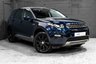 USED 2016 16 LAND ROVER DISCOVERY SPORT 2.0 TD4 SE TECH 5d 180 BHP / STUNNING CAR!