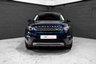 USED 2016 16 LAND ROVER DISCOVERY SPORT 2.0 TD4 SE TECH 5d 180 BHP / STUNNING CAR!