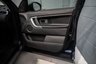 USED 2016 16 LAND ROVER DISCOVERY SPORT 2.0 TD4 SE TECH 5d 180 BHP / STUNNING CAR!