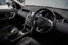 USED 2016 16 LAND ROVER DISCOVERY SPORT 2.0 TD4 SE TECH 5d 180 BHP / STUNNING CAR!