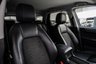 USED 2016 16 LAND ROVER DISCOVERY SPORT 2.0 TD4 SE TECH 5d 180 BHP / STUNNING CAR!
