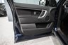 USED 2016 16 LAND ROVER DISCOVERY SPORT 2.0 TD4 SE TECH 5d 180 BHP / STUNNING CAR!