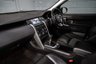 USED 2016 16 LAND ROVER DISCOVERY SPORT 2.0 TD4 SE TECH 5d 180 BHP / STUNNING CAR!
