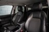 USED 2016 16 LAND ROVER DISCOVERY SPORT 2.0 TD4 SE TECH 5d 180 BHP / STUNNING CAR!
