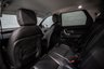 USED 2016 16 LAND ROVER DISCOVERY SPORT 2.0 TD4 SE TECH 5d 180 BHP / STUNNING CAR!