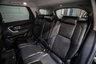 USED 2016 16 LAND ROVER DISCOVERY SPORT 2.0 TD4 SE TECH 5d 180 BHP / STUNNING CAR!