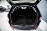 USED 2016 16 LAND ROVER DISCOVERY SPORT 2.0 TD4 SE TECH 5d 180 BHP / STUNNING CAR!