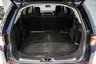 USED 2016 16 LAND ROVER DISCOVERY SPORT 2.0 TD4 SE TECH 5d 180 BHP / STUNNING CAR!