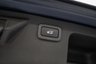 USED 2016 16 LAND ROVER DISCOVERY SPORT 2.0 TD4 SE TECH 5d 180 BHP / STUNNING CAR!