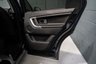 USED 2016 16 LAND ROVER DISCOVERY SPORT 2.0 TD4 SE TECH 5d 180 BHP / STUNNING CAR!