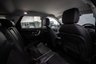 USED 2016 16 LAND ROVER DISCOVERY SPORT 2.0 TD4 SE TECH 5d 180 BHP / STUNNING CAR!