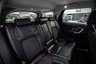 USED 2016 16 LAND ROVER DISCOVERY SPORT 2.0 TD4 SE TECH 5d 180 BHP / STUNNING CAR!