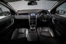 USED 2016 16 LAND ROVER DISCOVERY SPORT 2.0 TD4 SE TECH 5d 180 BHP / STUNNING CAR!