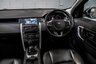 USED 2016 16 LAND ROVER DISCOVERY SPORT 2.0 TD4 SE TECH 5d 180 BHP / STUNNING CAR!