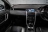 USED 2016 16 LAND ROVER DISCOVERY SPORT 2.0 TD4 SE TECH 5d 180 BHP / STUNNING CAR!