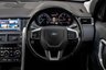 USED 2016 16 LAND ROVER DISCOVERY SPORT 2.0 TD4 SE TECH 5d 180 BHP / STUNNING CAR!