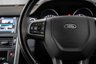 USED 2016 16 LAND ROVER DISCOVERY SPORT 2.0 TD4 SE TECH 5d 180 BHP / STUNNING CAR!