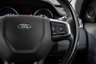 USED 2016 16 LAND ROVER DISCOVERY SPORT 2.0 TD4 SE TECH 5d 180 BHP / STUNNING CAR!