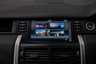USED 2016 16 LAND ROVER DISCOVERY SPORT 2.0 TD4 SE TECH 5d 180 BHP / STUNNING CAR!