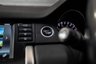 USED 2016 16 LAND ROVER DISCOVERY SPORT 2.0 TD4 SE TECH 5d 180 BHP / STUNNING CAR!