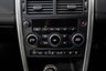 USED 2016 16 LAND ROVER DISCOVERY SPORT 2.0 TD4 SE TECH 5d 180 BHP / STUNNING CAR!