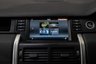 USED 2016 16 LAND ROVER DISCOVERY SPORT 2.0 TD4 SE TECH 5d 180 BHP / STUNNING CAR!