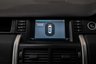 USED 2016 16 LAND ROVER DISCOVERY SPORT 2.0 TD4 SE TECH 5d 180 BHP / STUNNING CAR!