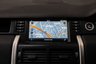 USED 2016 16 LAND ROVER DISCOVERY SPORT 2.0 TD4 SE TECH 5d 180 BHP / STUNNING CAR!