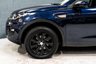 USED 2016 16 LAND ROVER DISCOVERY SPORT 2.0 TD4 SE TECH 5d 180 BHP / STUNNING CAR!