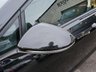USED 2015 15 VOLKSWAGEN GOLF 1.6 SE TDI BLUEMOTION TECHNOLOGY DSG 5dr 