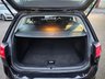 USED 2015 15 VOLKSWAGEN GOLF 1.6 SE TDI BLUEMOTION TECHNOLOGY DSG 5dr 