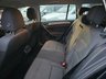 USED 2015 15 VOLKSWAGEN GOLF 1.6 SE TDI BLUEMOTION TECHNOLOGY DSG 5dr 
