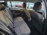 USED 2015 15 VOLKSWAGEN GOLF 1.6 SE TDI BLUEMOTION TECHNOLOGY DSG 5dr 