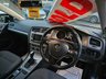 USED 2015 15 VOLKSWAGEN GOLF 1.6 SE TDI BLUEMOTION TECHNOLOGY DSG 5dr 