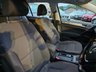 USED 2015 15 VOLKSWAGEN GOLF 1.6 SE TDI BLUEMOTION TECHNOLOGY DSG 5dr 