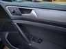 USED 2015 15 VOLKSWAGEN GOLF 1.6 SE TDI BLUEMOTION TECHNOLOGY DSG 5dr 
