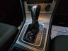 USED 2015 15 VOLKSWAGEN GOLF 1.6 SE TDI BLUEMOTION TECHNOLOGY DSG 5dr 
