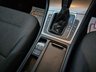 USED 2015 15 VOLKSWAGEN GOLF 1.6 SE TDI BLUEMOTION TECHNOLOGY DSG 5dr 