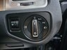 USED 2015 15 VOLKSWAGEN GOLF 1.6 SE TDI BLUEMOTION TECHNOLOGY DSG 5dr 