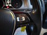 USED 2015 15 VOLKSWAGEN GOLF 1.6 SE TDI BLUEMOTION TECHNOLOGY DSG 5dr 